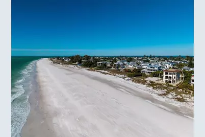 12106 Gulf Drive, Anna Maria, FL 34216 - Photo 72