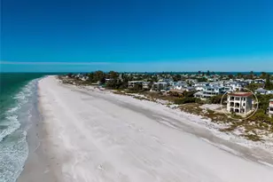 12106 Gulf Dr, Anna Maria, FL 34216 - Photo 72