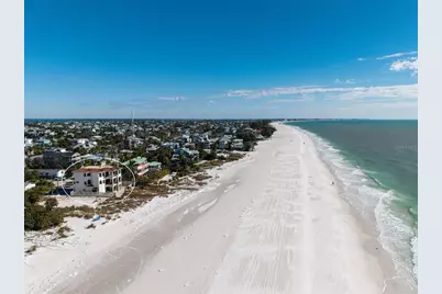 12106 Gulf Drive, Anna Maria, FL 34216 - Photo 74