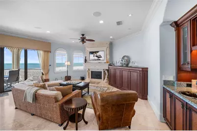 12106 Gulf Drive, Anna Maria, FL 34216 - Photo 6