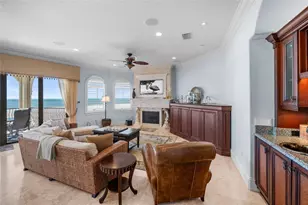 12106 Gulf Dr, Anna Maria, FL 34216 - Photo 6