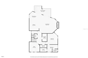 12106 Gulf Dr, Anna Maria, FL 34216 - Photo 82