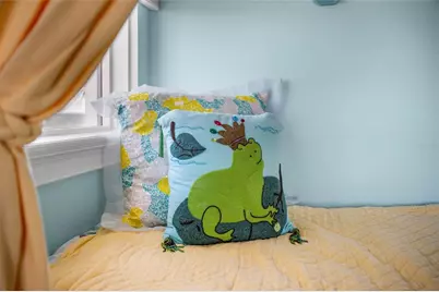 12106 Gulf Drive, Anna Maria, FL 34216 - Photo 38