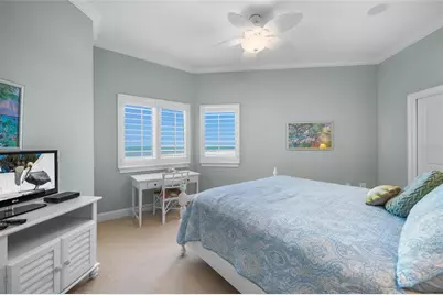 12106 Gulf Drive, Anna Maria, FL 34216 - Photo 44