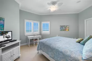 12106 Gulf Dr, Anna Maria, FL 34216 - Photo 44