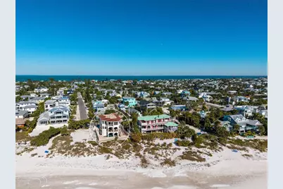 12106 Gulf Drive, Anna Maria, FL 34216 - Photo 78