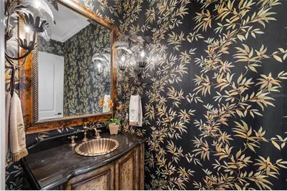 12106 Gulf Drive, Anna Maria, FL 34216 - Photo 26