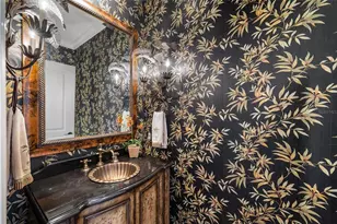 12106 Gulf Dr, Anna Maria, FL 34216 - Photo 26