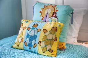 12106 Gulf Dr, Anna Maria, FL 34216 - Photo 40