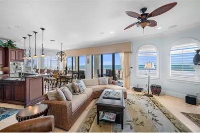 12106 Gulf Drive, Anna Maria, FL 34216 - Photo 10