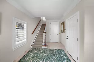 12106 Gulf Dr, Anna Maria, FL 34216 - Photo 4