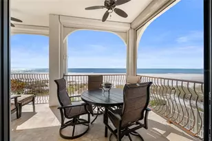 12106 Gulf Dr, Anna Maria, FL 34216 - Photo 20