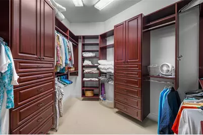 12106 Gulf Drive, Anna Maria, FL 34216 - Photo 60