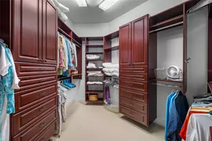 12106 Gulf Dr, Anna Maria, FL 34216 - Photo 60