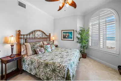 12106 Gulf Drive, Anna Maria, FL 34216 - Photo 30