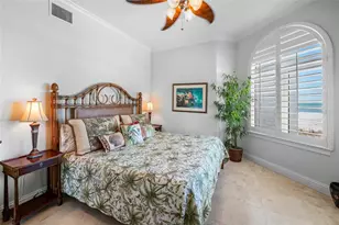 12106 Gulf Dr, Anna Maria, FL 34216 - Photo 30