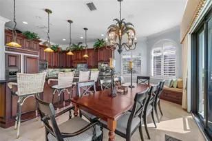 12106 Gulf Dr, Anna Maria, FL 34216 - Photo 24