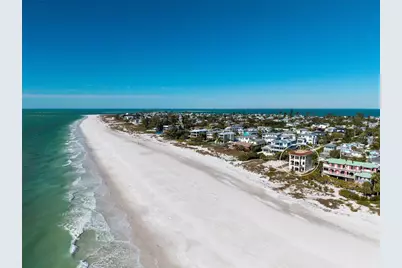 12106 Gulf Drive, Anna Maria, FL 34216 - Photo 76