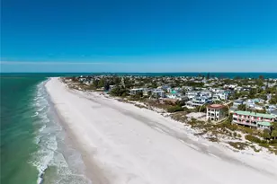 12106 Gulf Dr, Anna Maria, FL 34216 - Photo 76