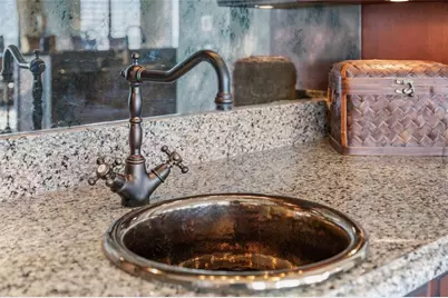 12106 Gulf Drive, Anna Maria, FL 34216 - Photo 12