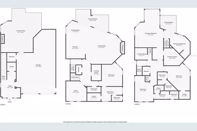 12106 Gulf Drive, Anna Maria, FL 34216 - Photo 80