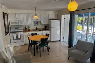 5841 Gulf of Mexico Dr, Longboat Key, FL 34228 - Photo 26