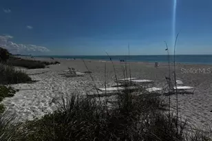 5841 Gulf of Mexico Dr, Longboat Key, FL 34228 - Photo 14