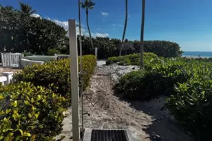 5841 Gulf of Mexico Dr, Longboat Key, FL 34228 - Photo 10