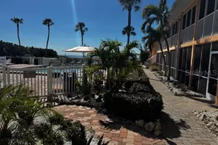 5841 Gulf of Mexico Dr, Longboat Key, FL 34228 - Photo 6