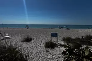 5841 Gulf of Mexico Dr, Longboat Key, FL 34228 - Photo 12