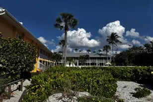 5841 Gulf of Mexico Dr, Longboat Key, FL 34228 - Photo 16