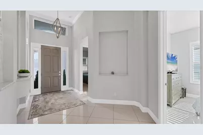 6204 Trophy Lane, Bradenton, FL 34210 - Photo 10