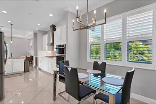 6204 Trophy Ln, Bradenton, FL 34210 - Photo 22