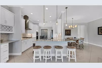 6204 Trophy Lane, Bradenton, FL 34210 - Photo 18