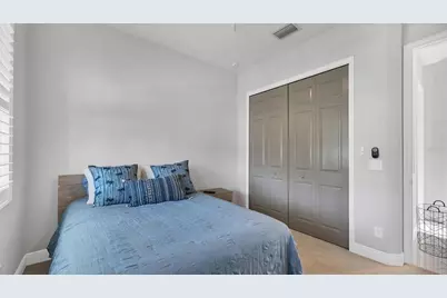 6204 Trophy Lane, Bradenton, FL 34210 - Photo 32