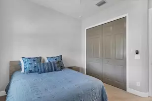 6204 Trophy Ln, Bradenton, FL 34210 - Photo 32