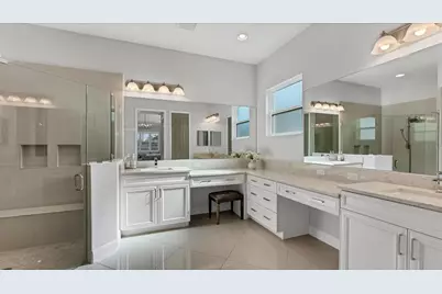 6204 Trophy Lane, Bradenton, FL 34210 - Photo 28