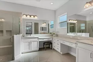 6204 Trophy Ln, Bradenton, FL 34210 - Photo 28