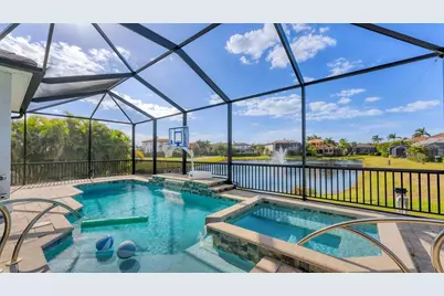 6204 Trophy Lane, Bradenton, FL 34210 - Photo 38