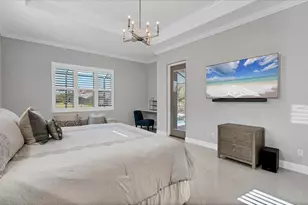 6204 Trophy Ln, Bradenton, FL 34210 - Photo 24