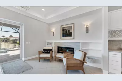 6204 Trophy Lane, Bradenton, FL 34210 - Photo 14