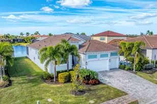 6204 Trophy Ln, Bradenton, FL 34210 - Photo 6