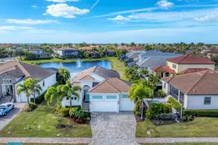 6204 Trophy Ln, Bradenton, FL 34210 - Photo 2