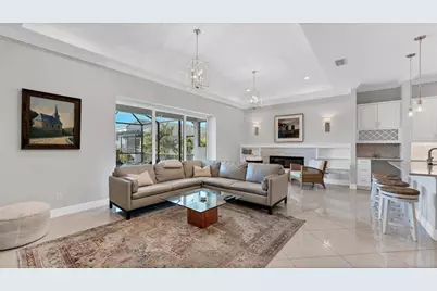 6204 Trophy Lane, Bradenton, FL 34210 - Photo 12