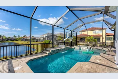 6204 Trophy Lane, Bradenton, FL 34210 - Photo 40