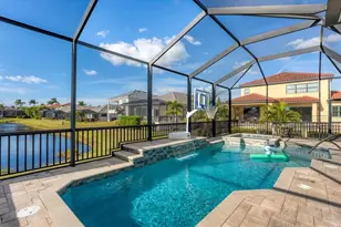 6204 Trophy Ln, Bradenton, FL 34210 - Photo 40