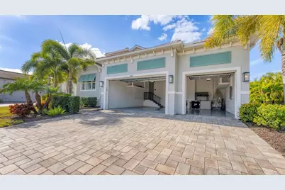 6204 Trophy Lane, Bradenton, FL 34210 - Photo 8