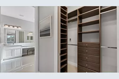 6204 Trophy Lane, Bradenton, FL 34210 - Photo 26