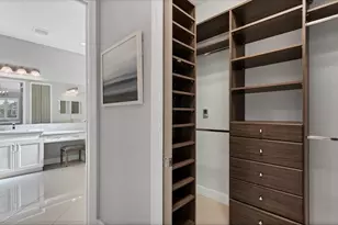 6204 Trophy Ln, Bradenton, FL 34210 - Photo 26