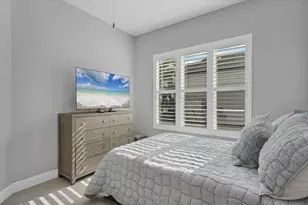 6204 Trophy Ln, Bradenton, FL 34210 - Photo 34